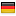 silla.ir server is located in Germany